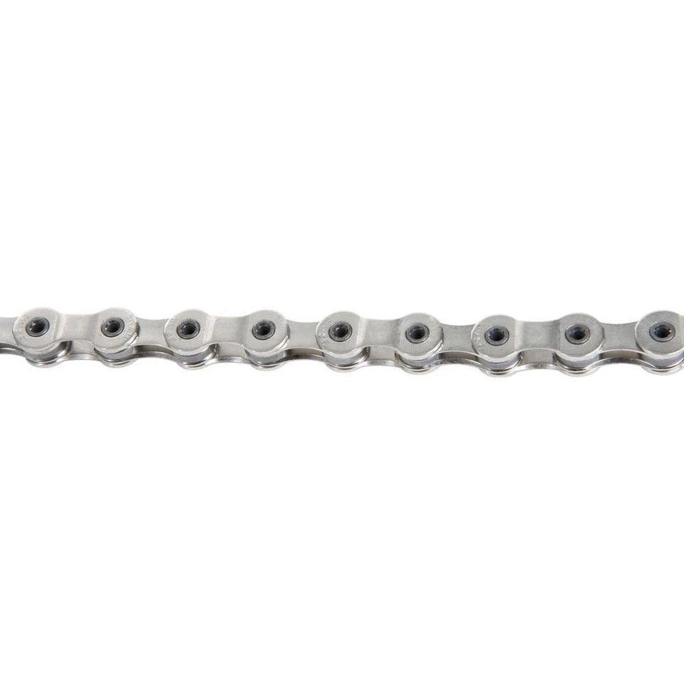 SRAM PC-1091 10s Chain Shimano/SRAM/Campy OE 114 Links - Image 1 of 1