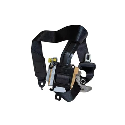 For Honda Civic Sedan Drivers Left Front Seat Belt Retractor 2013-2015 - Image 1 of 4