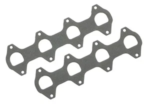 Hedman for FORD 4.6L (3V) and 5.4L (3V); HEADER FLANGE GASKETS - Foto 1 di 5