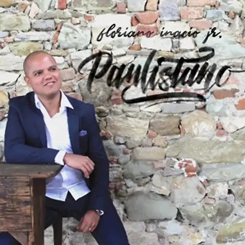 Inacio,Floriano Jr. - Paulistano - Bild 1 von 1