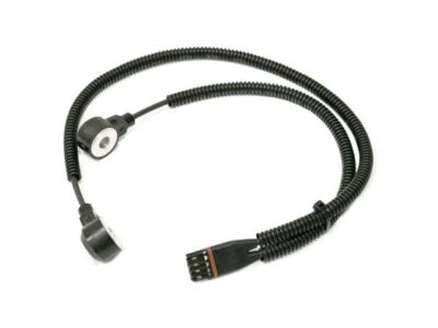 Sensor de golpe para BMW 740Li 2011-2015 98693GTJF 2012 2013 2014 Foto 1 de 2