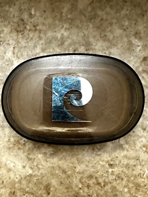 Jabón Pierre Cardin 100g (Nuevo y Precintado) Foto 1 de 4