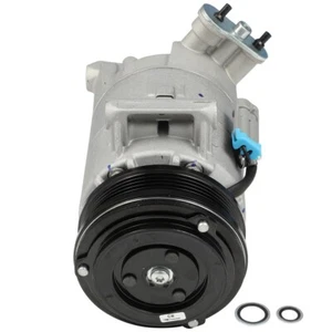 For 08-09 Saturn Astra 1.8L A/C AC Compressor CO 29088C - Picture 1 of 9