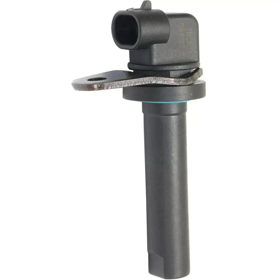 Sensor de posición del cigüeñal OEM repuesto para Cadillac Seville Olds DeVille 61 Foto 1 de 3