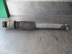 161182107205 amortiguador delantero derecho para ALFA ROMEO 75 1.6 1985 3532519 - Imagen 1 de 7