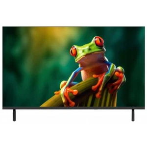 MAJESTIC TV 32'' LED HD READY SMART FRAM - Foto 1 di 1