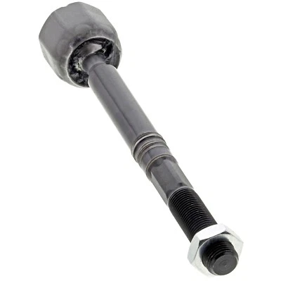 For 2019 Audi RS5 Sportback Steering Tie Rod End Front Inner 501WY22 - Image 1 of 4