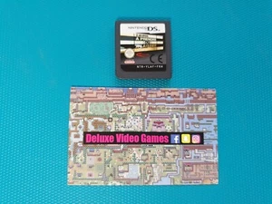 NINTENDO DS : a prendre ou a laisser - Picture 1 of 1