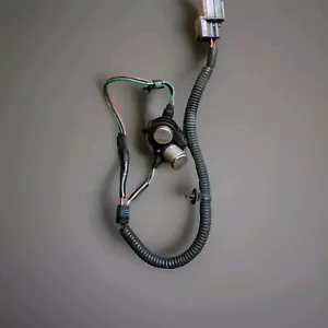 H22a4 Obd2 97-01 Honda Prelude Crank Sensor Tdc Sensor - Picture 1 of 2