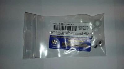 Xerox ColorQube 8570 Printers - Drive Post Repair Kit - OEM - Image 1 of 3
