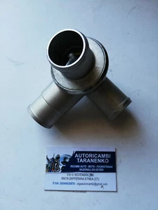 TERMOSTATO REFRIGERANTE PER LANCIA DELTA TH245.79 - Picture 1 of 1