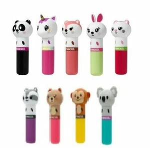 Bálsamo labial Lippy Pal Smacker 0,14 oz. / 4g - Imagen 1 de 10