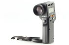 [MINT / Close-Up lens] Minolta Spotmeter F Light Exposure Spot Meter From JAPAN