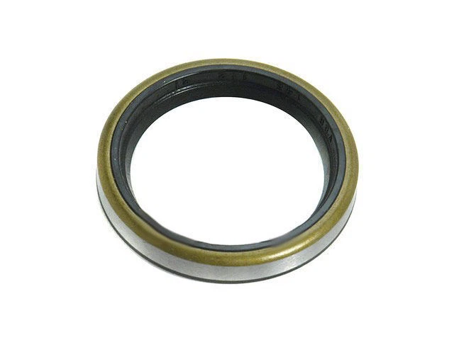 For 1965-1973 Mercury Colony Park Shift Rod Seal Timken 65917YNQK 1966 1967 1968 - Image 1 of 2