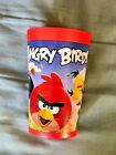 Angry Birds Novelty Children's Drinks Cup