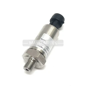 2205410100 Pressure Sensor Fits Atlas Copco Air Compressor - Picture 1 of 18
