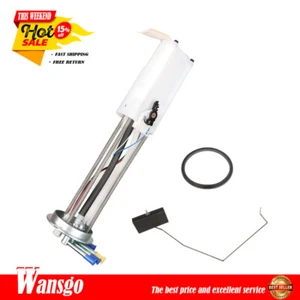 Fuel Pump Assembly For Chevrolet C4500 5500 Kodiak GMC 2006-2008 8.1L SP6103M - Picture 1 of 13