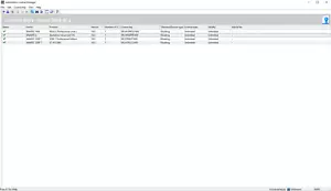 SIEMENS SIMATIC STEP 7 Professional V16 WinCC PLCSIM Floating Lizenz TIA Portal - Bild 1 von 6