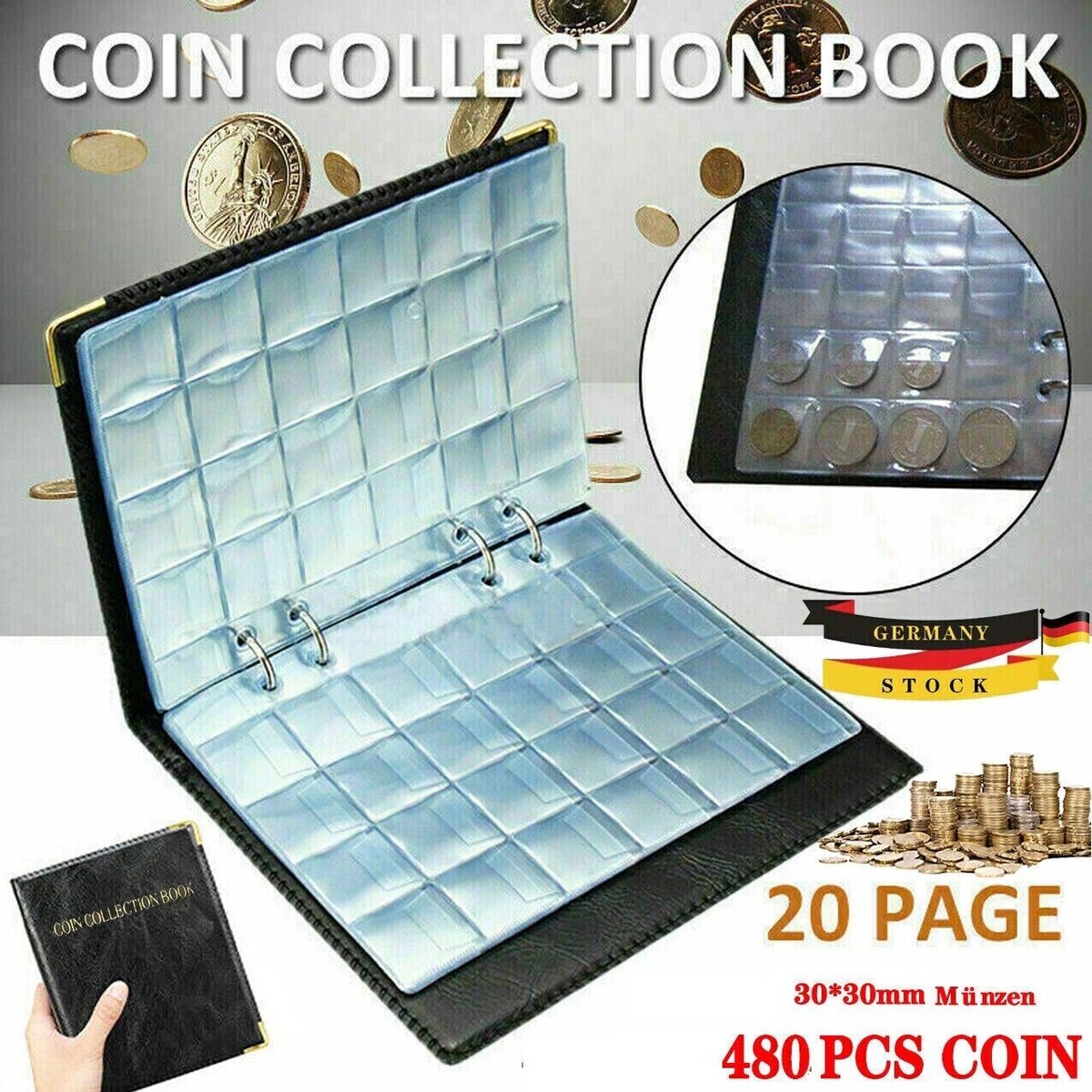 アクセサリー mutsumi.800 mutsumi.800