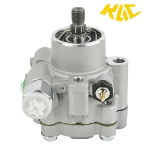 Power Steering Pump for Nissan Altima 1998 1999 2000 2001 21-5218 - Picture 1 of 20