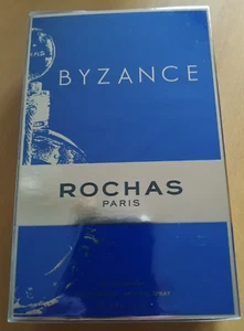 Rochas Byzance Eau de Parfum Eau de Parfum 90ml EDP Women - Bild 1 von 4