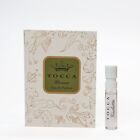 Tocca Florence Eau De Parfum 1.5ml Mini Vial Spray Sample Perfume Women EDP New