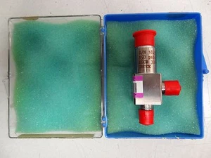 Druck / GE Druckmessumformer PDCR 340-0637 150PSIG PDCR 340 - Bild 1 von 10