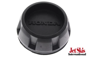 OEM Honda Wheel Cap 44732-hr6-a60 Honda Pioneer Foreman Rubicon Talon - Bild 1 von 10