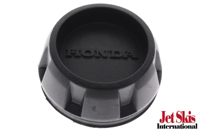 Tapacubos OEM Honda 44732-hr6-a60 Honda Pioneer Foreman Rubicon Talon Foto 1 de 4