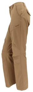 MARMOT 68510 SONIA DAMEN-REISE-, WANDER-, RUCKSACKING-STRETCHHOSE US 8 - Bild 1 von 7