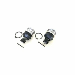 TRANSTEERING BJ274 Front Lower Control Arm Ball Joint Kit for Nissan - Picture 1 of 1