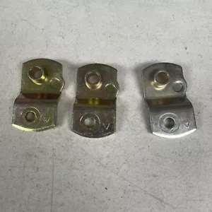 ¡Pack de 3!! Conjunto de brazo pivotante Toro Lawn Boy genuino OEM "A" 98-1511 ¡Liquidación!! - Imagen 1 de 3