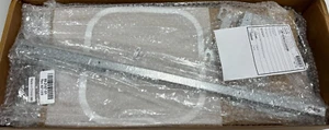 Cisco Aironet AP Access 1600 2600 2700 Deckenmontageset AIR-AP-BRACKET-3 NEU - Bild 1 von 9