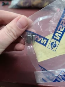 Rb26 Throttle Body Dowel Packets Of 10 F10 - Picture 1 of 3