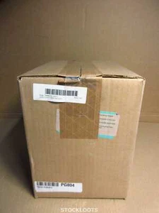 Alimentation Dell PG804 305 watts pour PowerEdge GX620 SC430 SC440 RECONDITIONNÉE - Photo 1/3