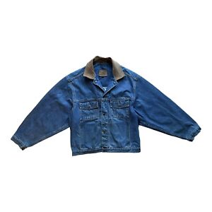 Timberland Denim Coats, Jackets & Vests for Men for Sale | Shop 