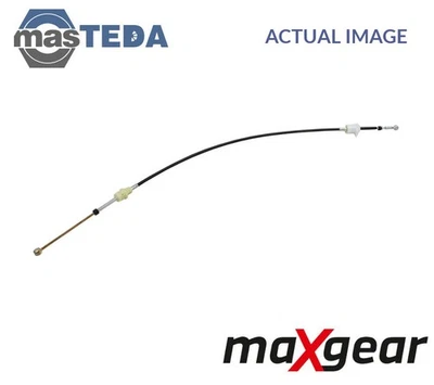 32-1900 CABLE EMBRAGUE LIBERACIÓN MAXGEAR PARA ALFA ROMEO MITO Foto 1 de 4