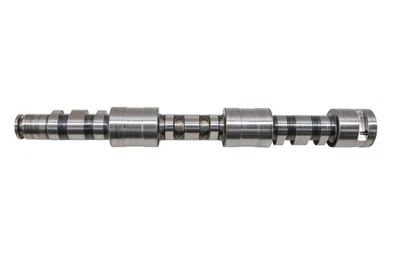 16 Sea-Doo RXT-X 300 Camshaft Cam Shaft - Image 1 of 3