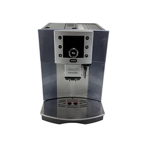 DeLonghi Perfecta ESAM-5500.M Fully Automatic Cappuccino Espresso Machine - Picture 1 of 21