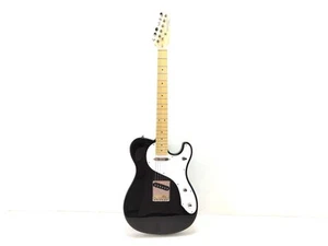 GUITARRA ELECTRICA RICHWOOD MASTER BUILT 19258303 - Imagen 1 de 6