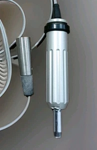 Dentallabor Mikromotor Dental Instrument - Bild 1 von 3