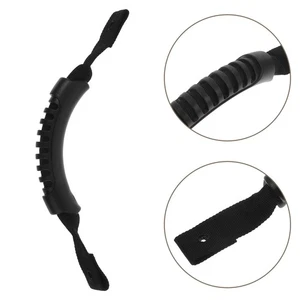 Bags Kayak Carrying Handle Canoe Replacement Boat Handles Replacements - Picture 1 of 12