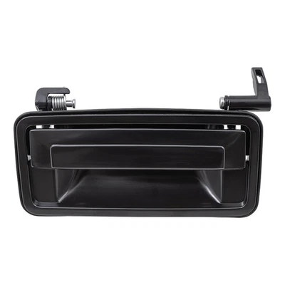 For 1990-1994 Lumina Outside Door Handle Left 16626761 1991-1996 Regal Foto 1 de 4