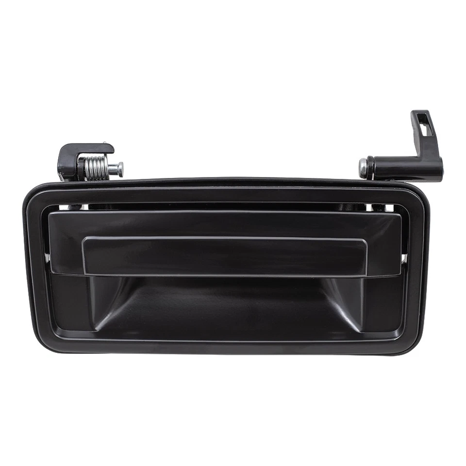 For 1990-1994 Lumina Outside Door Handle Left 16626761 1991-1996 Regal — 第 1/4 张图片