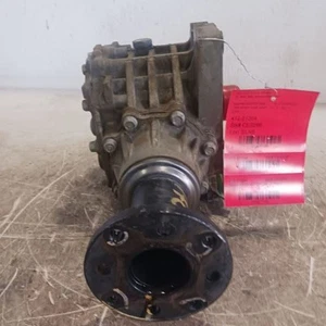Estuche de transferencia Sportage 2,4 L compatible con 10-16 154 k millas 4627149 - Imagen 1 de 12