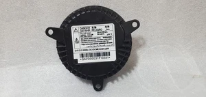 25794777 HID/Xenón Faro Balastro HID232 Para Cadillac STS GM 2005-2011 Nuevo. - Imagen 1 de 3