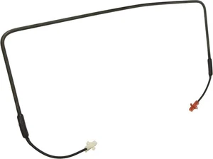 Neu Original OEM Frigidaire Kühlschrank Abtauen Heizung 5303918410 - Bild 1 von 1