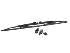 Front Left Wiper Blade For 1990-1993 Acura Integra 1992 1991 DP436MG - Picture 1 of 1
