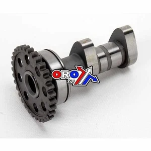 ALBERO A CAMME 10-13 YZF450 ASPIRAZIONE, HOT CAMS 4163-1IN, STADIO 1 - Foto 1 di 3