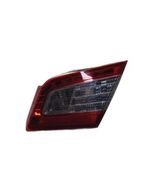 Passenger Right Tail Light Lid Mounted Fits 09-12 GALANT 1344285 - Image 1 of 4